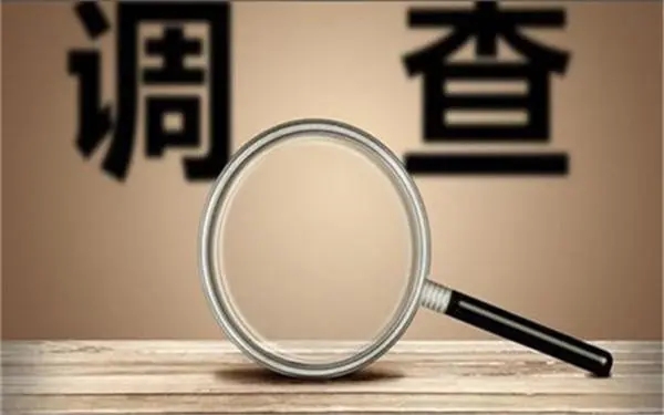 家庭暴力和冷暴力有哪些区别？「增城区私家调查」